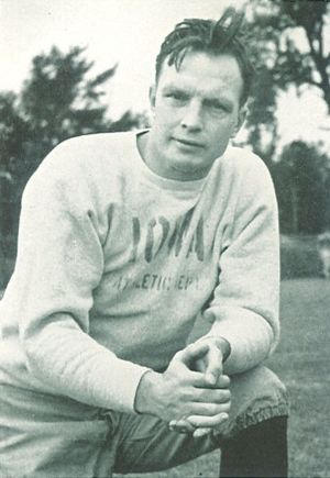 Eddie Anderson (American football coach).jpg