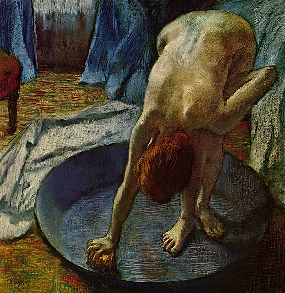 File:Edgar Germain Hilaire Degas 032.jpg