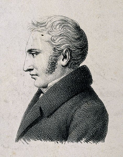 File:Edme Samuel Castaing. Lithograph. Wellcome V0001028.jpg