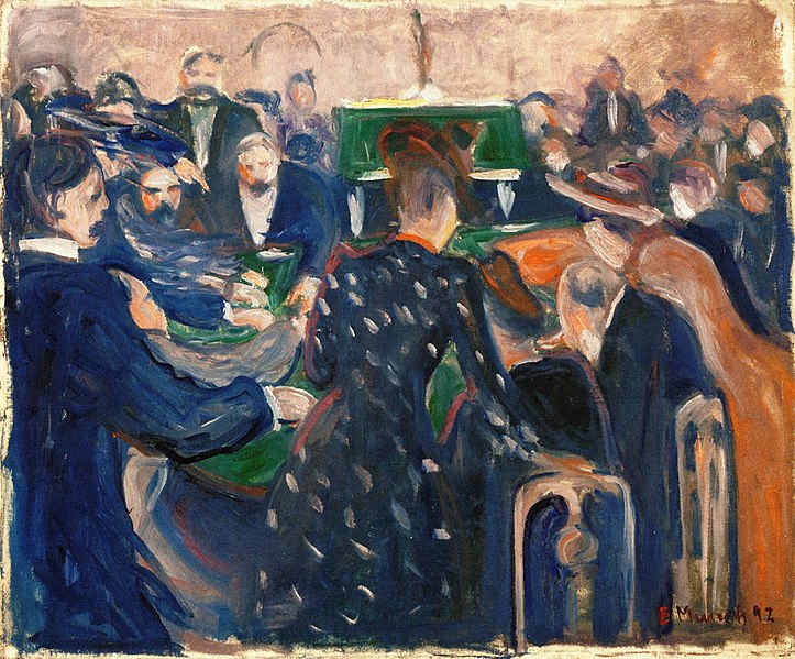 File:Edvard Munch - Gamblers in Monte Carlo.jpg