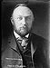 Edward Charles Pickering Edward Charles Pickering 06050r.jpg