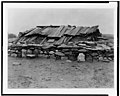 Edward S. Curtis Collection — Hupa sweat-house.jpg