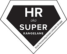 Eest HR Seltsi logo.jpg