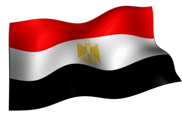 EGYPT ♥ مصر