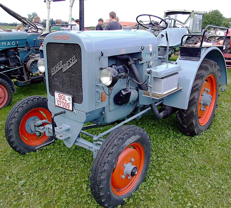 öl einfüllen hilfe. - FENDT Dieselroß - Fendt Oldtimer Forum