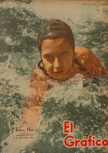 Eileen Holt - El Gráfico 1399.jpg