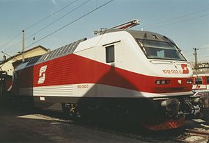 Eisenbahnfoto sl 00228.jpg