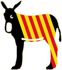 File:El-Burro-Català-1.gif - Wikimedia Commons