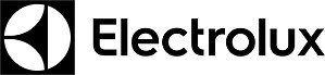 Electrolux logo master black RGB.jpg