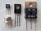 Electronic component transistors.jpg