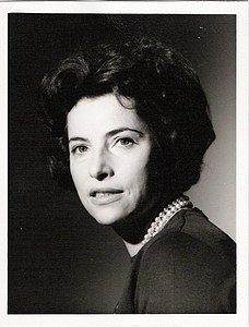 Éliane Vogel-Polsky