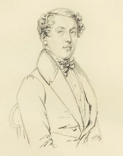 Elias Lagerheim-1834.jpg