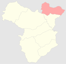 Elisabethpol Governorate Nuhinsky uezd.svg