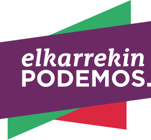 File:Elkarrekin Podemos.svg