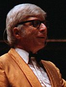 Elmer Bernstein 1981 (cropped).jpg