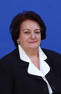 Elmira Süleymanova.jpg