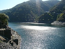 Embalse de Salime.jpg