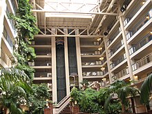 Embassy Suites Hotels inside, Tahoe.jpg