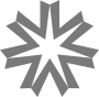 Emblem of Hokkaido Prefecture.svg