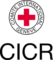 Movimento Internazionale Della Croce Rossa E Della Mezzaluna Rossa: Storia, Organizzazione, Principi fondamentali