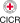 Embleem van het ICRC fr.svg