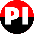 Emblema Partido Intransigente.svg