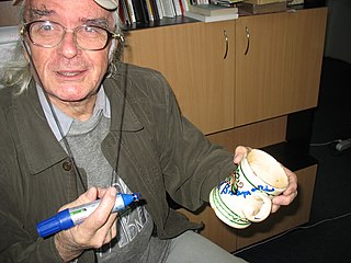 <span class="mw-page-title-main">Emil Brumaru</span> Romanian writer and poet (1938–2019)