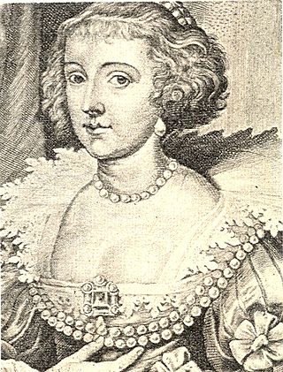 <span class="mw-page-title-main">Countess Emilia Antwerpiana of Nassau</span>