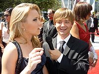 people_wikipedia_image_from Jason Earles