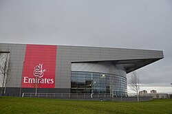 Emirates Arena 05.jpg