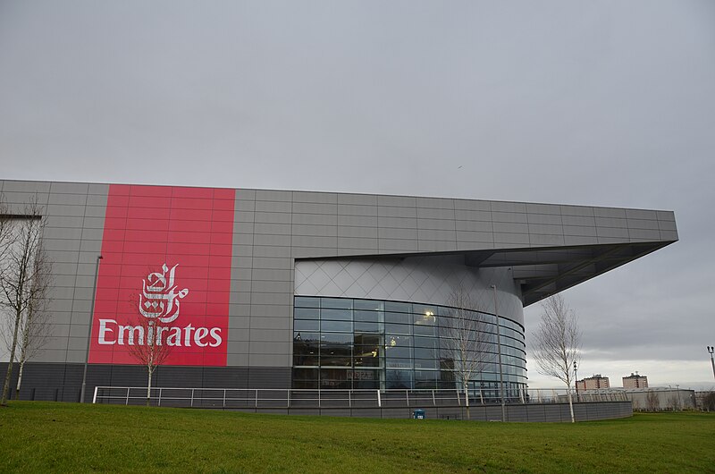File:Emirates Arena 05.jpg