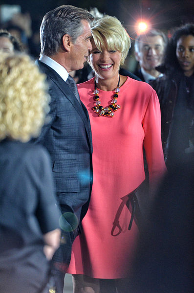 File:Emma Thompson and Pierce Brosnan at 2013 TIFF.jpg