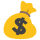 Emoji u1f4b0.svg