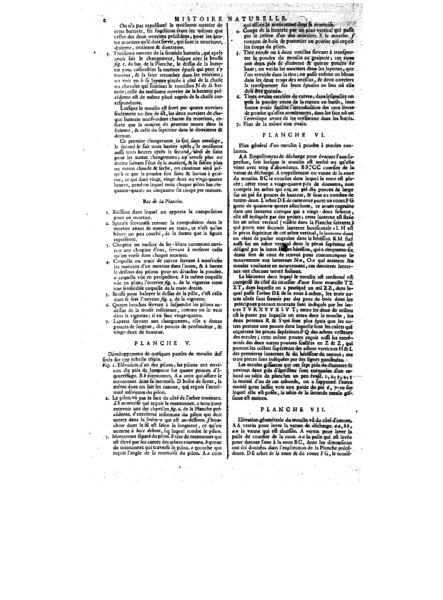 File:Encyclopedie volume 5-299.png