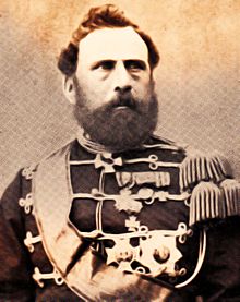 Энгельварт, governeur KMA.jpg