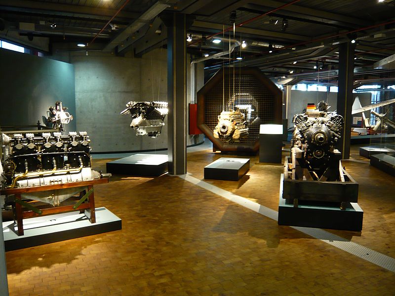 File:Engine hall (2570567482).jpg