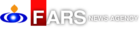 logo de Agence de presse Fars