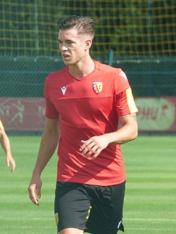 Entraînement RC Lens - 2 juillet 2019 27.jpg