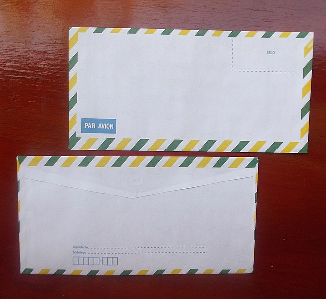 File:Envelope cores do Brasil.JPG