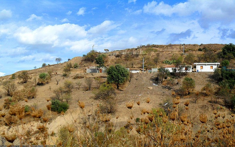 File:Environs de Tablat ضواحي تابلاط - panoramio.jpg