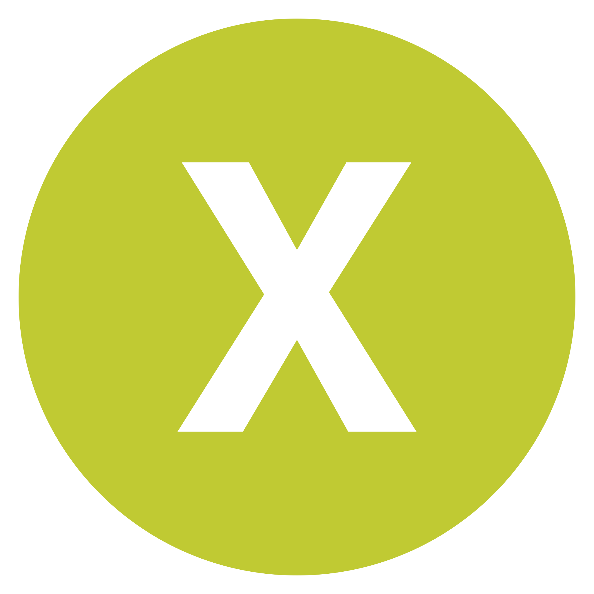 File:LetterX.svg - Wikimedia Commons