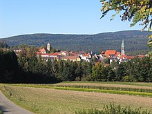 Erbendorf von Hauxdorf.jpg