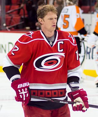 <span class="mw-page-title-main">Staal brothers</span> Family of Canadian ice hockey players