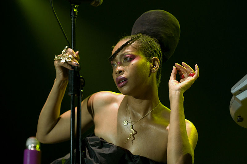 File:Erykah Badu 2008.07.14 004.jpg