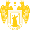 escudo de armas