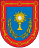 Герб муниципалитета Бейре