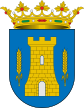 Escudo de Camañas (Teruel).svg