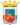 Escudo de Cijuela (Granada) .svg