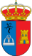 Escudo de Fuentelespino de Moya (Cuenca).svg