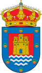 Escudo d'armas